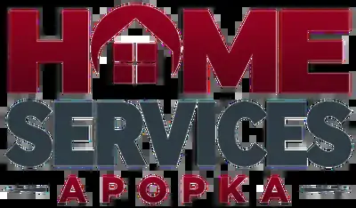 Home Services Apopka